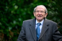 Iain H. Murray