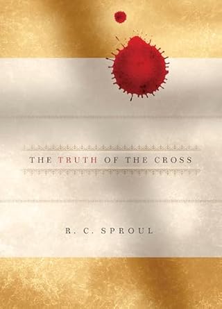 [The Truth of the Cross] The Truth of the Cross