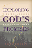 [9780758673015] Exploring God's Promises