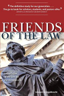 [9780758631381] Friends of the Law: Luther's Use of the Law for the Defense of the Christian