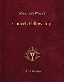 [9780758648112] Lutheran Spirituality: Holy Absolution