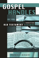 [9780758647801] Gospel Handles: Daily Devotions with Luther's Gospel Postil