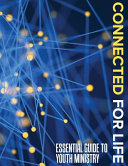 [9780758659743] Connected for Life