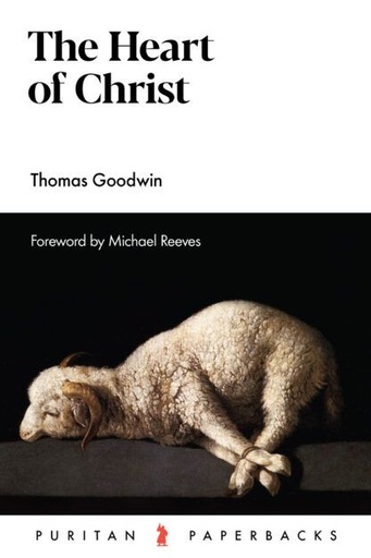 [The Heart of Christ] The Heart of Christ
