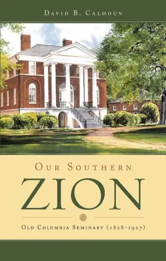 [Our Southern Zion] Our Southern Zion