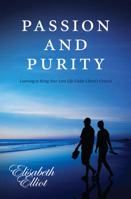 [9781850789321] Passion and Purity
