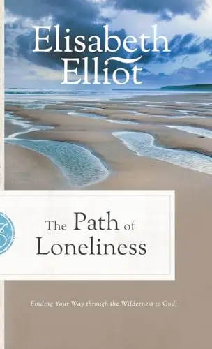 [9780800745653] Path of Loneliness
