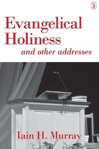 [Evangelical Holiness] Evangelical Holiness