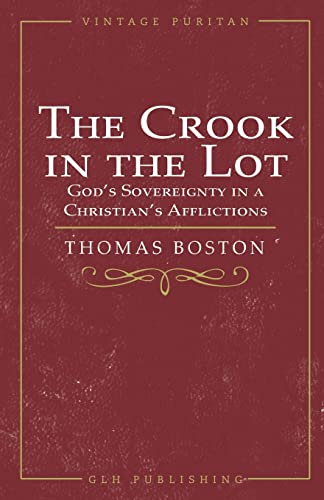 [9781648630781] The Crook in the Lot
