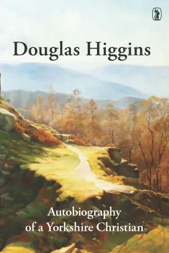 [Douglas Higgins] Douglas Higgins