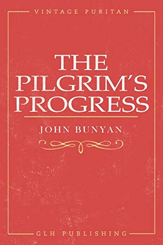 [9781948648554] The Pilgrim's Progress