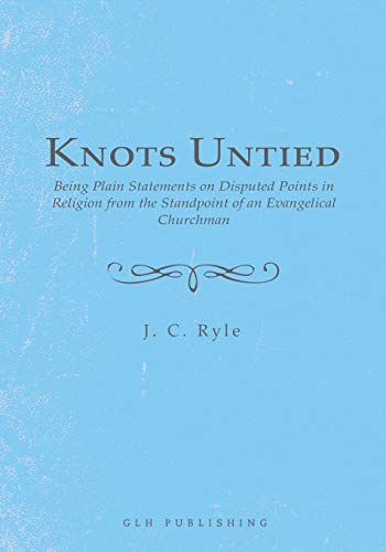 [9781648630446] Knots Untied