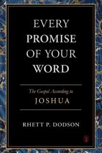 [Every Promise of Your Word] Every Promise of Your Word