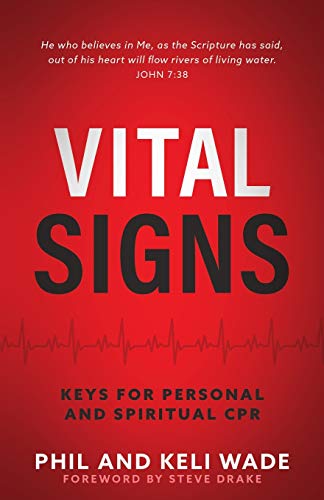 [9781622456741] Vital Signs
