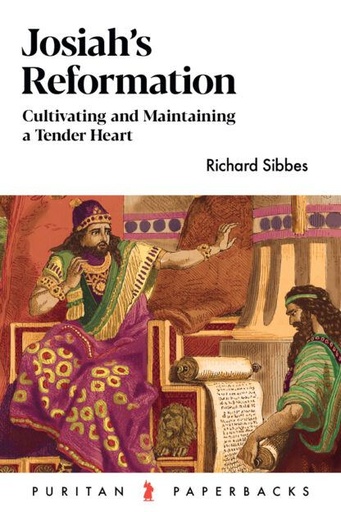 [Josiah's Reformation ] Josiah's Reformation 