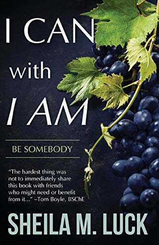 [9781622454174] I Can With I AM