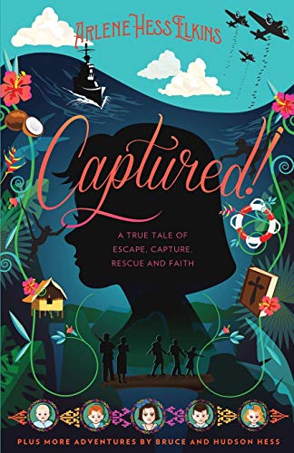 [9781622455133] Captured!