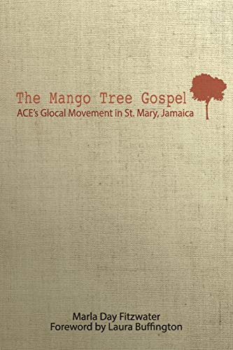 [9781622451579] The Mango Tree Gospel