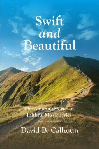 [Swift and Beautiful] Swift and Beautiful