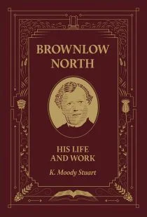 [Brownlow North] Brownlow North