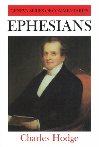 [Ephesians] Ephesians