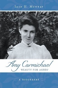 [Amy Carmichael] Amy Carmichael