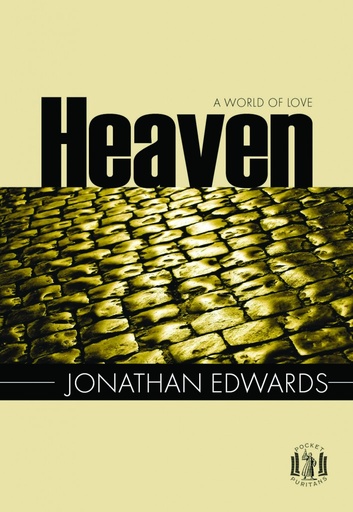 [Heaven, a World of Love] Heaven, a World of Love