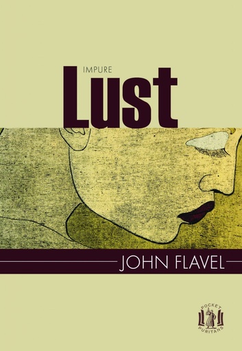 [Impure Lust] Impure Lust