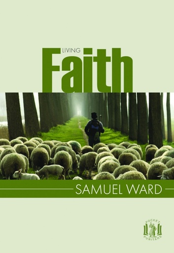 [Living Faith] Living Faith