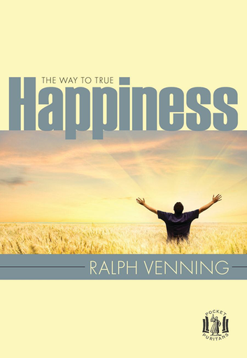 [Way to True Happiness] The Way to True Happiness