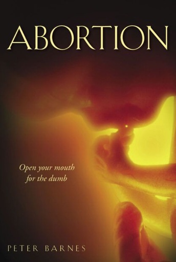 [Abortion] Abortion