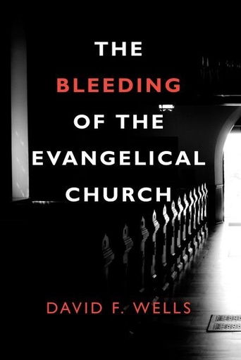 [Bleeding of the Evangelical Church] Bleeding of the Evangelical Church