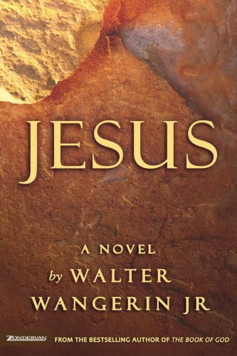 [9780310270416] Reliving the Passion: Meditations on the Suffering, Death, and the Resurrection of Jesus as Recorded in Mark