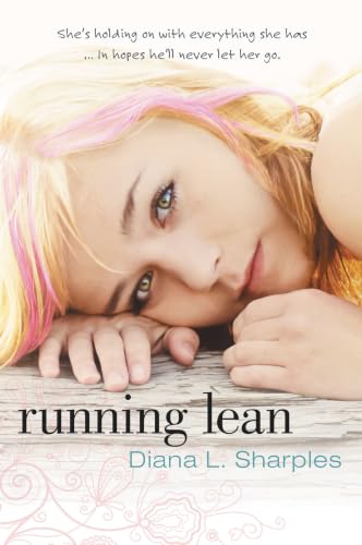 [9780310734970] Running Lean: A Novel