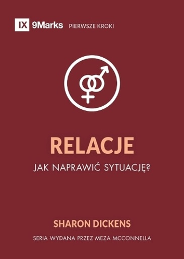 [9798892182430] Relationships / Relacje