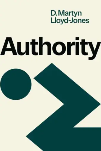 [Authority] Authority