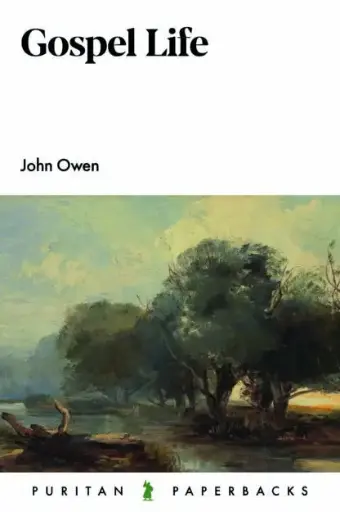 [Gospel Life] Gospel Life 