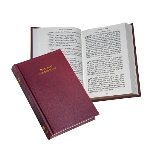 [QUEEN ELIZABETH II EDITION] QUEEN ELIZABETH II EDITION 