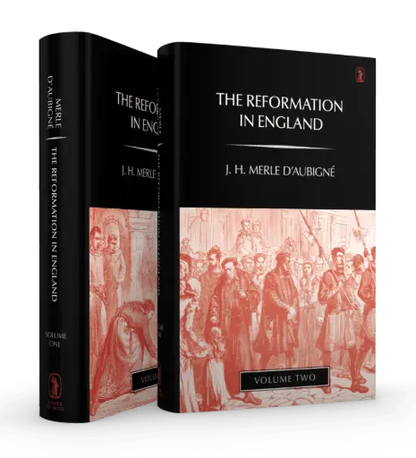 [The Reformation In England 2 Volumes] The Reformation In England 2 Volumes 