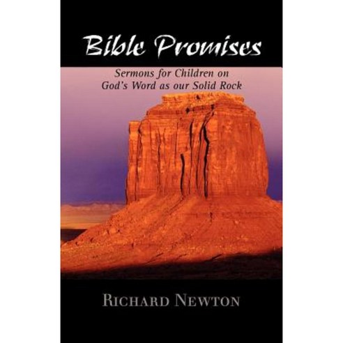 [9781599250571] Bible Promises