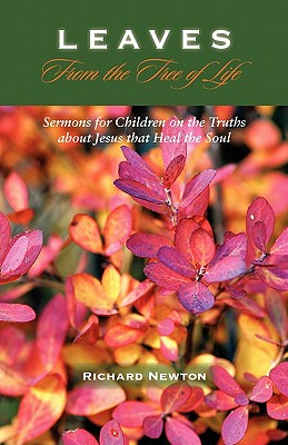 [9781599251509] Leaves from the Tree of Life