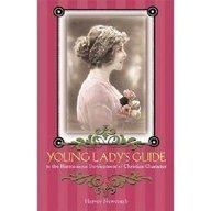 [Young Lady's Guide] Young Lady's Guide