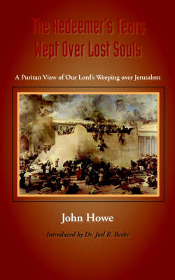 [THE REDEEMERS TEARS] THE REDEEMERS TEARS