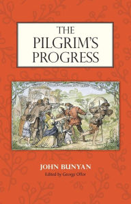 [9781599253756] THE PILGRIM'S PROGRESS