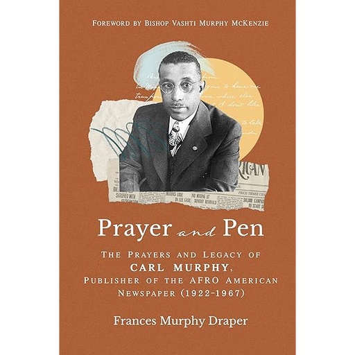 [9781599250335] Annals of the Presbyterian Pulpit