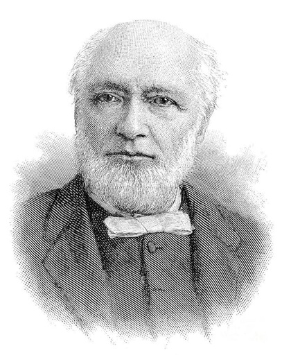 [9781932474343] CHRIST IN SONG