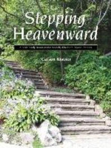 [9781932474459] Stepping Heavenward