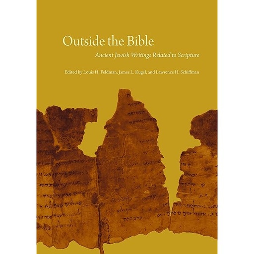 [9781932474800] THEOLOGY ON FIRE