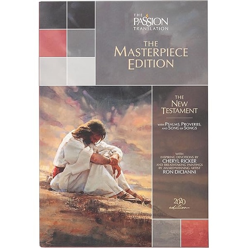 [9781599252841] The Gospel for the People