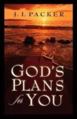 [9781581342901] God's Plans for You